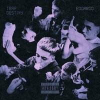 artist-cover
