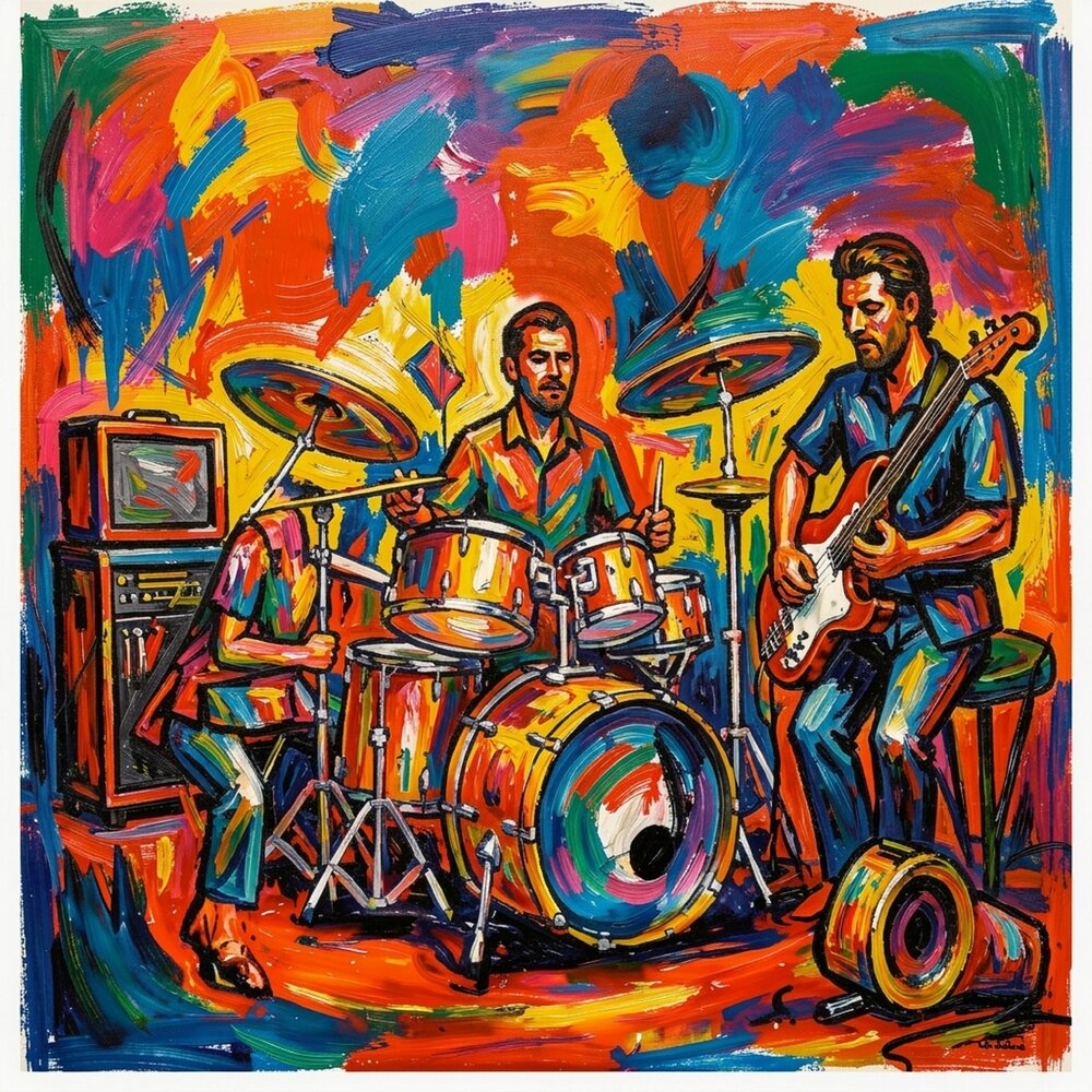 track-cover