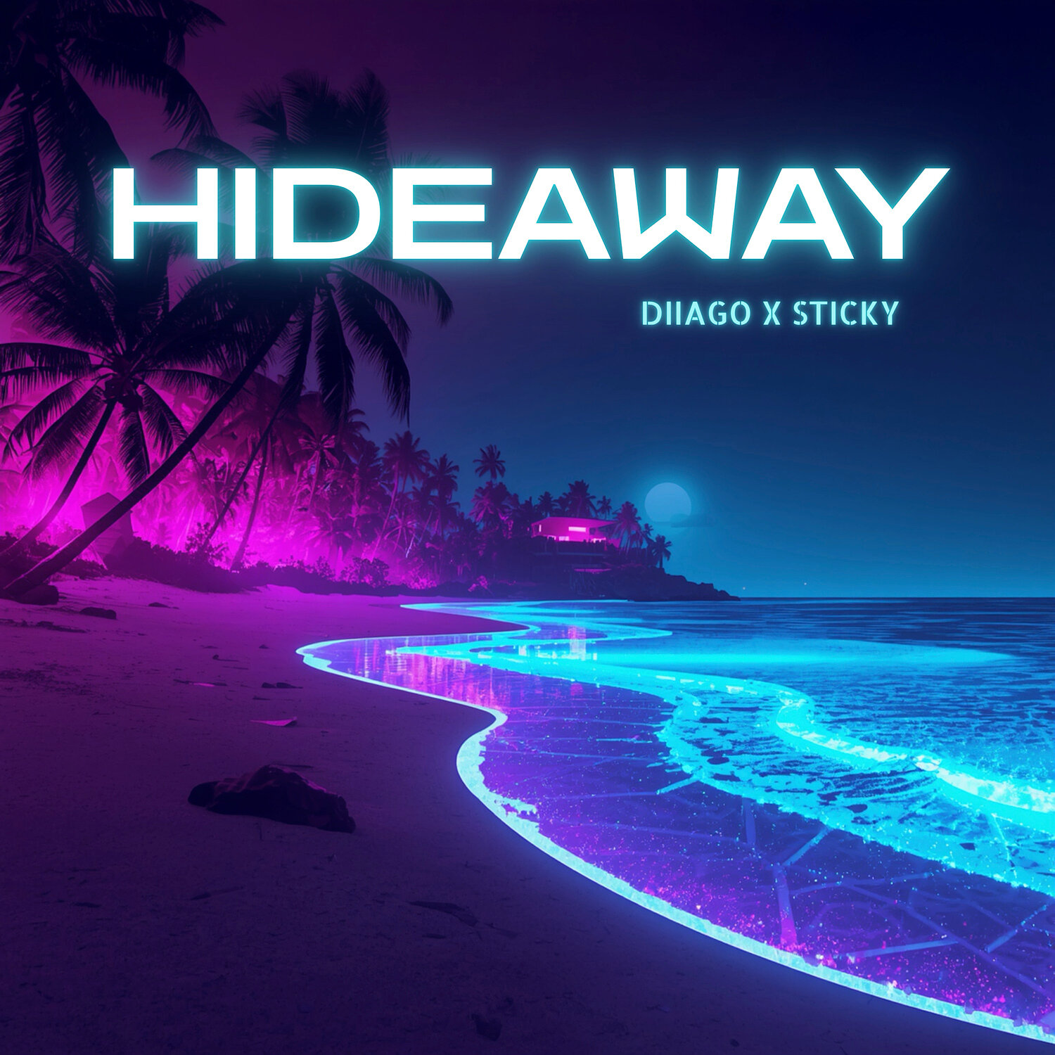 Hideaway