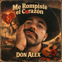 Don Alex