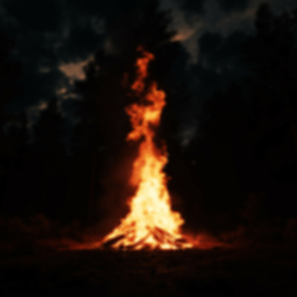 YandexMusic profile picture