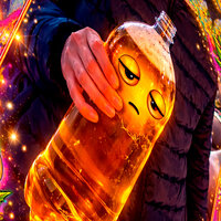 artist-cover