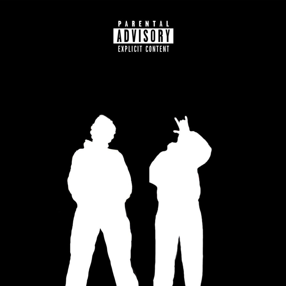 YandexMusic profile picture