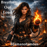 artist-cover