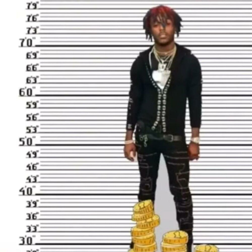 YandexMusic profile picture