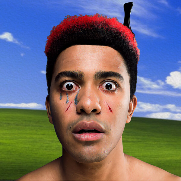 track-cover