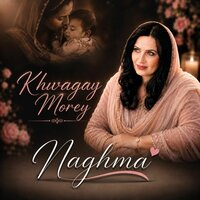 artist-cover