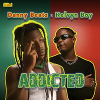 artist-cover