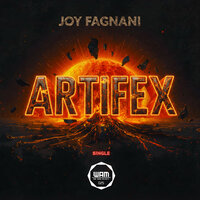 artist-cover