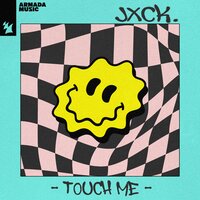 artist-cover