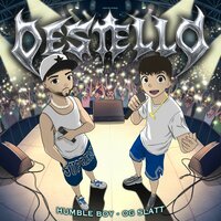 artist-cover