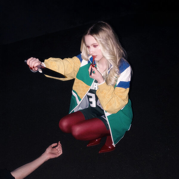 track-cover