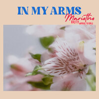artist-cover