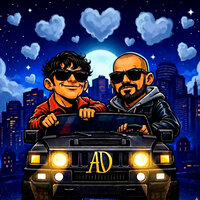 artist-cover