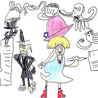 artist-cover