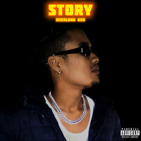 artist-cover