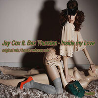 artist-cover