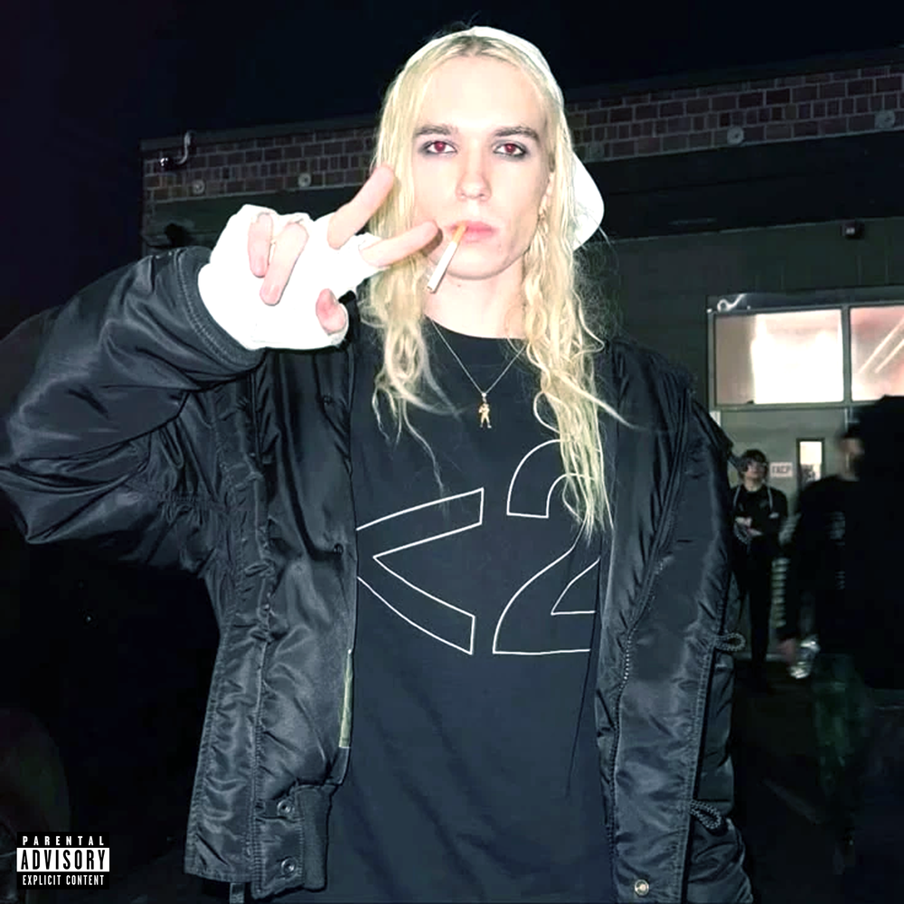 track-cover
