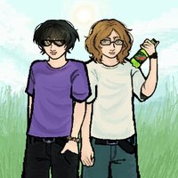 artist-cover