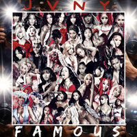 artist-cover