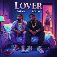 artist-cover