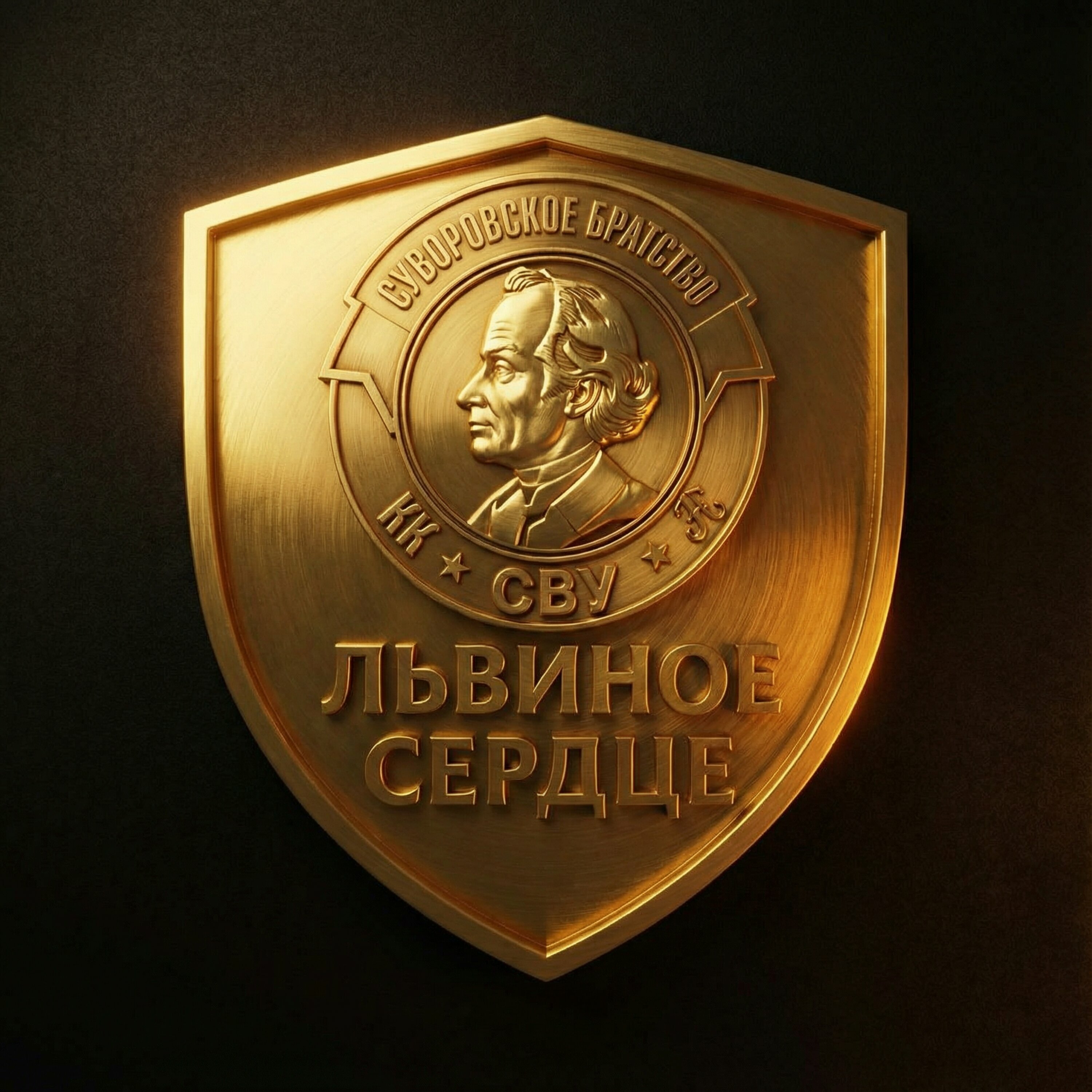 Молитва