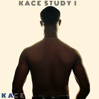 KACE