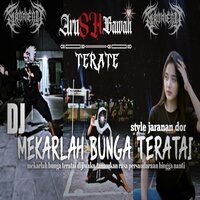 artist-cover