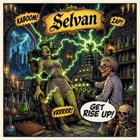 artist-cover
