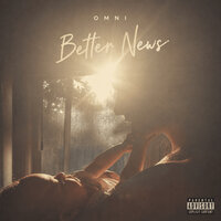 Omni