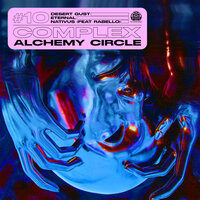 artist-cover