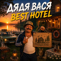 artist-cover