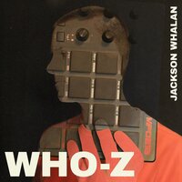 artist-cover
