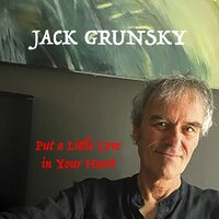 artist-cover