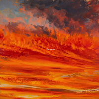 artist-cover