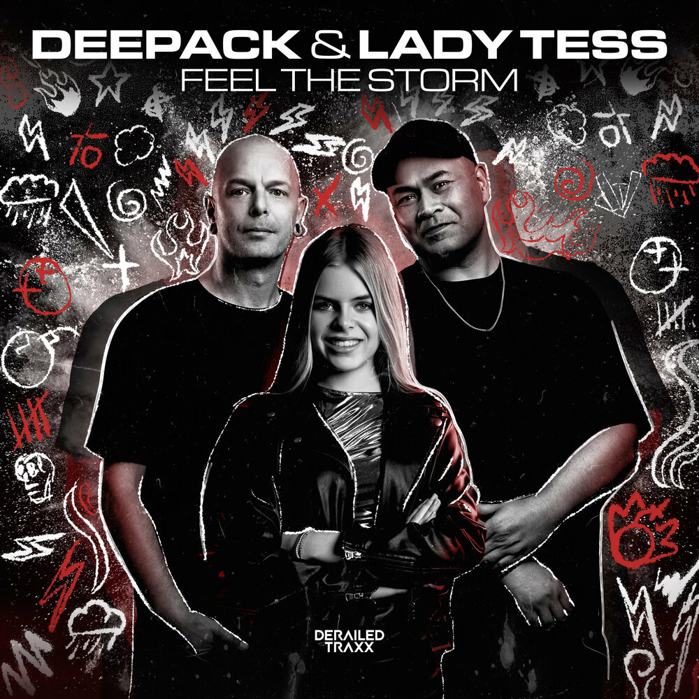 track-cover