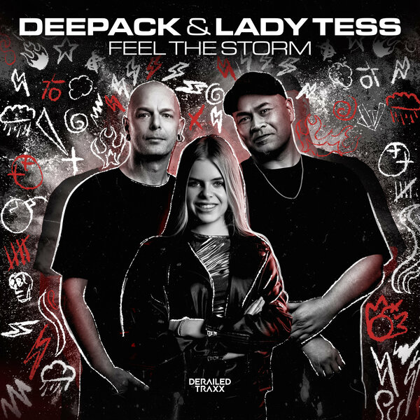 track-cover
