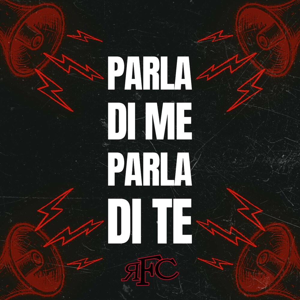 YandexMusic profile picture