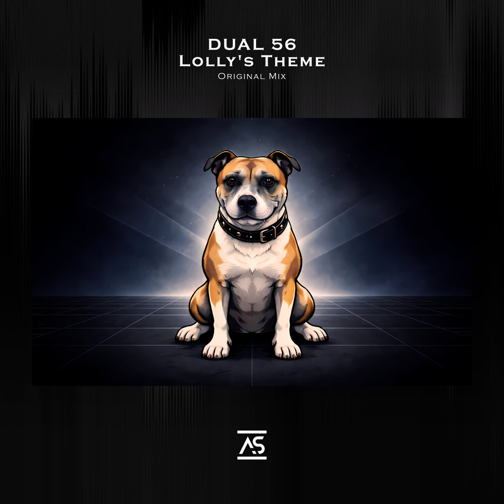 track-cover