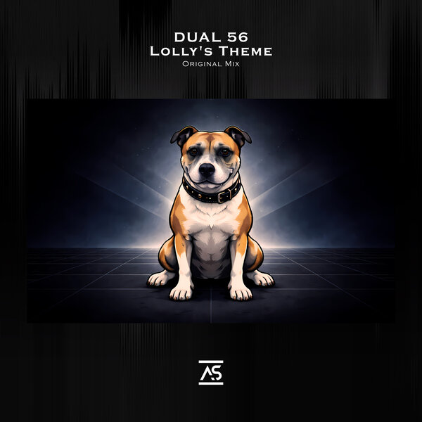 track-cover