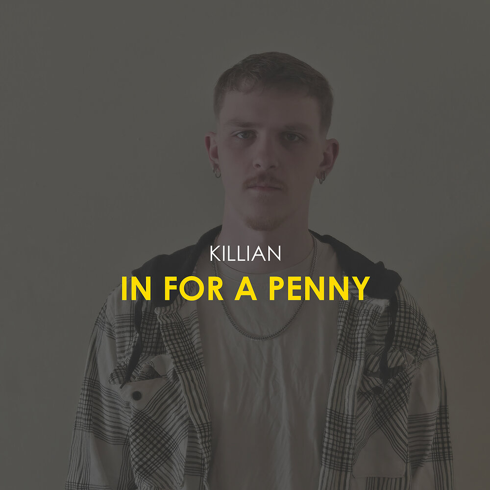 YandexMusic profile picture