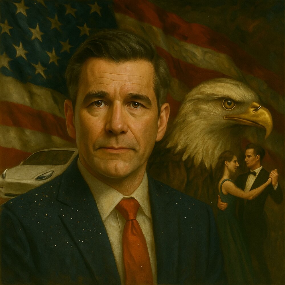 YandexMusic profile picture