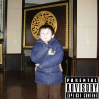 artist-cover