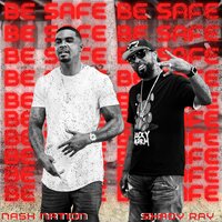 artist-cover