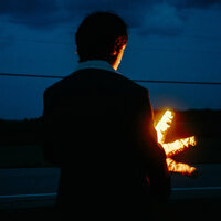 artist-cover