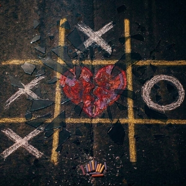 track-cover