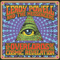 artist-cover