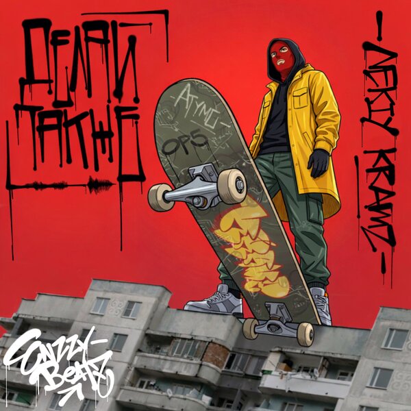 track-cover