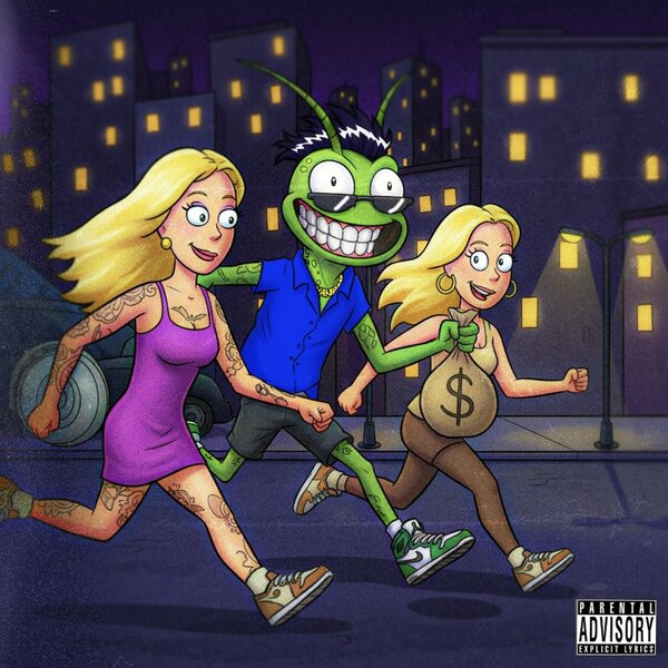 track-cover