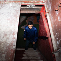 artist-cover